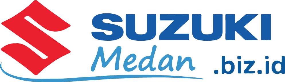 Dealer Suzuki Medan | Harga, Kredit, dan Promo Terbaru