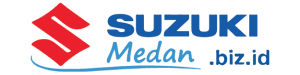 Tentang Kami 10 Logo suzukimedan.biz.id